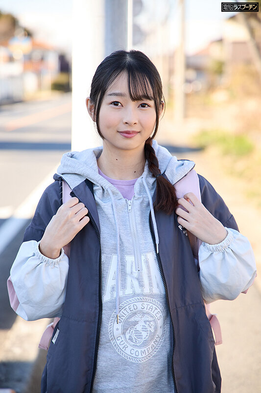 優しくて可愛い保母さん限定！マジックミラー号乳首カラオケ 乳首いじられながら1曲歌いきったら賞金GET！感じちゃったらHな罰ゲーム！｜（1drpt00088） 2025年7月発売