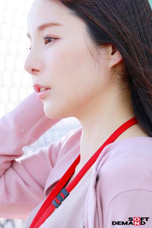 ザ～汁ぶっかけられた後も少し拭いて事務作業！一般業務の合間に生活もアソコも潤う臨時社内エロバイト 倹約自炊派SOD女子社員 営業部 中途2年目 松丸香澄｜（1sdjs00277）SOD女子社員 2024年8月発売