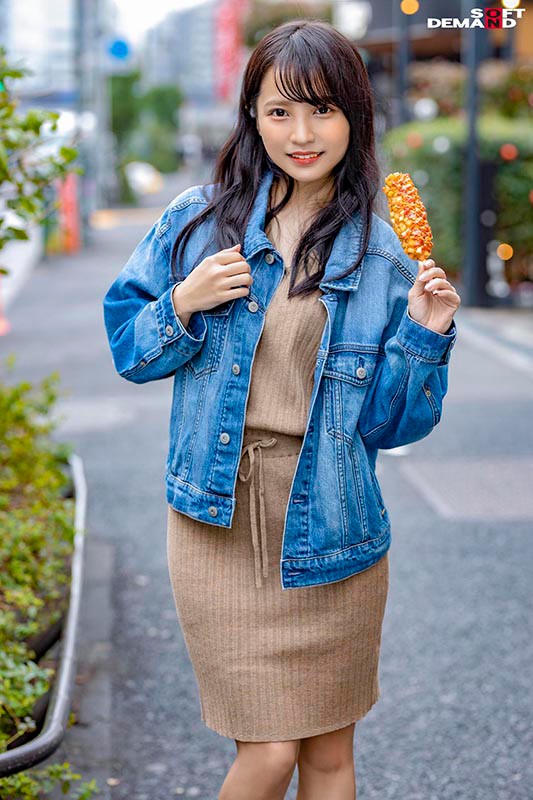 マジックミラー号 新大久保で見つけたオルチャンメイクのイマドキ韓流女子限定！イケメン男子の生ち●ぽで膣内マッサージいかがですか？｜（1sdmm00061）マジックミラー号 2020年7月発売