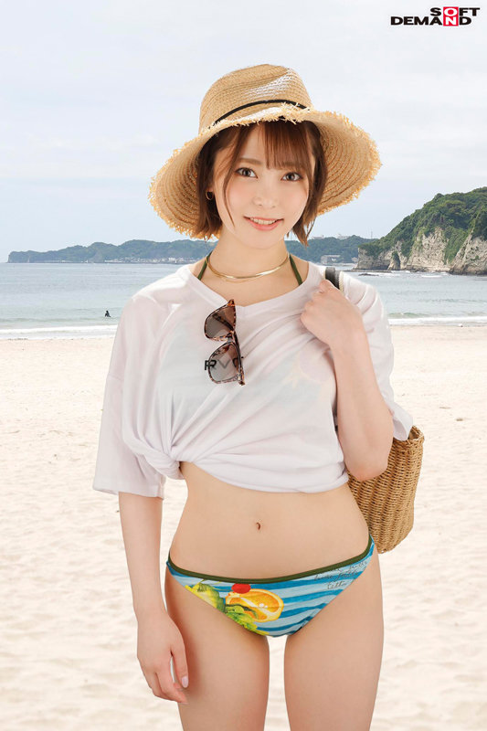 恥じらいMAX！！！千葉県産ビキニからハミでるおっぱい 【Gカップ以上限定】 逆転マジックミラー号 「海水浴中の素人ビキニ娘の大胆セックスをナマで見たくないですか？」 変態男達の前で見られているとは知らずに大胆ナマSEXを披露！パート8｜（1sdmm00122）逆転マジックミラー号 2022年9月発売