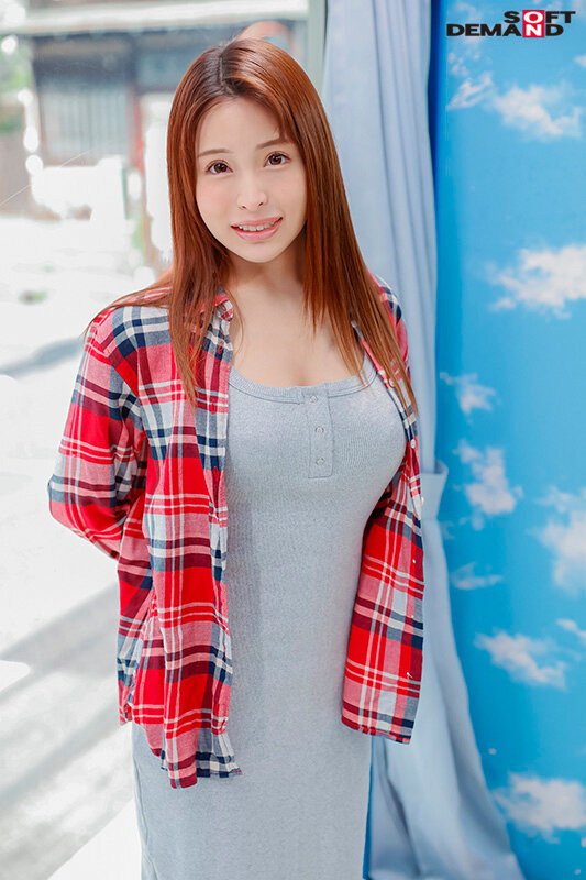 マジックミラー号 マキシワンピを着ている女性はスキだらけ！？ 20代の人妻に「服着たままで良いので、電マ当てさせてくれませんか！？」と声掛け乗車！着衣越しでもハッキリわかる 乳首！マンスジ！潮シミ！ 無防備な若妻は初めてのクイックマッサージ体験で潮をまき散ら…｜（1sdmm00146）マジックミラー号 2023年8月発売