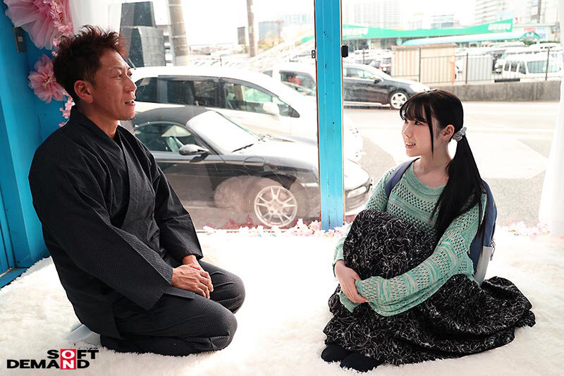 マジックミラー号 【過去最弱？！】キャンパス帰りの高学歴JDが挑戦！赤面羞恥野球拳対決 色白美肌のウブ女子大生 厳選5名収録！｜（1sdmm00179）野球拳 2024年8月発売