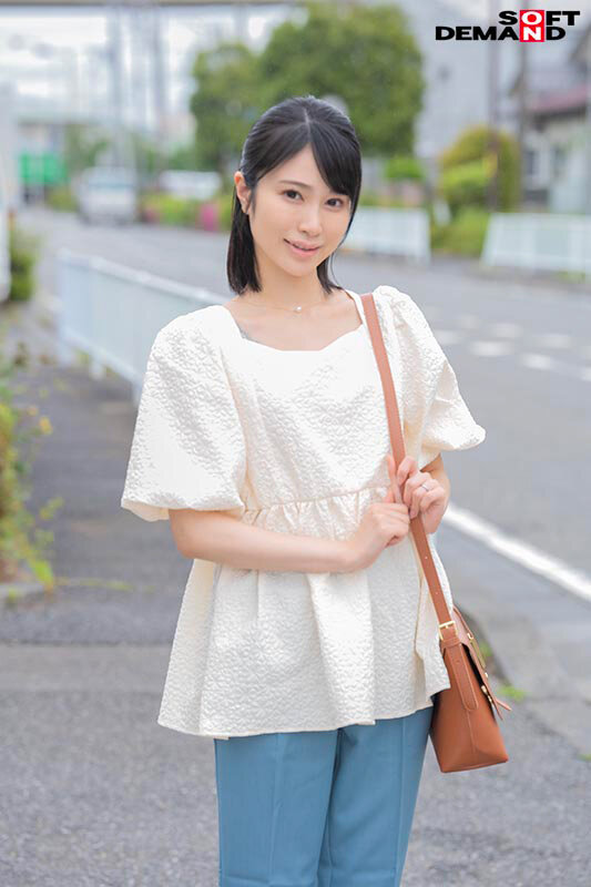 マジックミラー号 「性欲が抑えられなくて困っている男性の悩みを聞いてくれませんか？」セックスレスな人妻に18cmのギン勃ちペニスを見せつけて膣穴を濡れ濡れにさせて恍惚ナマSEX｜（1sdmm00180）マジックミラー号 2024年9月発売