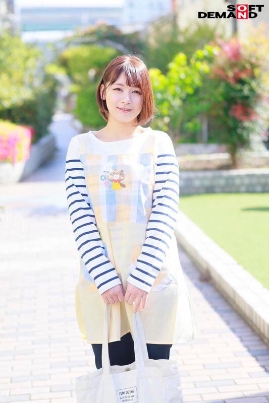 マジックミラー号 母性溢れる保育士さん限定！「おっぱい吸わせてマザコン男子のママ離れをサポートしませんか」乳離れのできない童貞くんを赤面筆おろしのはずが…実は絶倫AV男優で激ピストンで無許可中出し！！｜（1sdmm00208）マジックミラー号 2025年9月発売