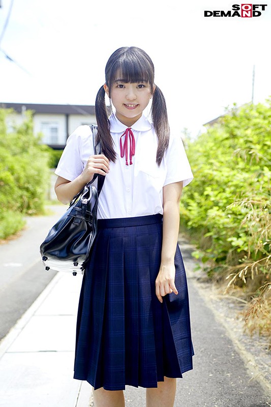 マジックミラー号 もうすぐ夏休み！田舎で育った夏服女子○生がはじめてのオモチャで激イキ絶頂体験！2 史上最高レベルの女子○生10人中10本番スペシャル！｜（1sdmu00860）マジックミラー号 2018年8月発売