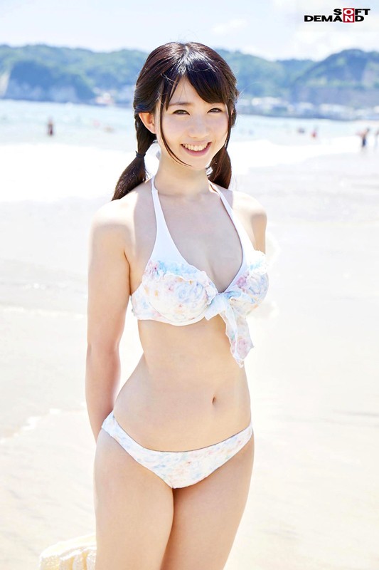 厳選真正中出し！素人美女7名が生SEXで何度も激イキ絶頂して、そのまま真正中出し 240分！｜（1sdmu00877）マジックミラー号 2018年9月発売