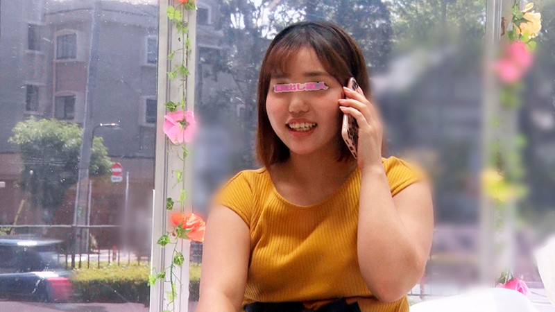 MM号からの脱出 女子大生の友情数珠つなぎ企画 友達を30分以内に電話で呼び出し‘身代わり’にして密室から脱出せよ！制限時間を過ぎたらデカチン即ハメ！イってもやめない激ピストンで友達が来るまで生中出しは終わらない inザ・マジックミラー｜（dvdms00614）ザ・マジックミラー（MM号） 2020年12月発売