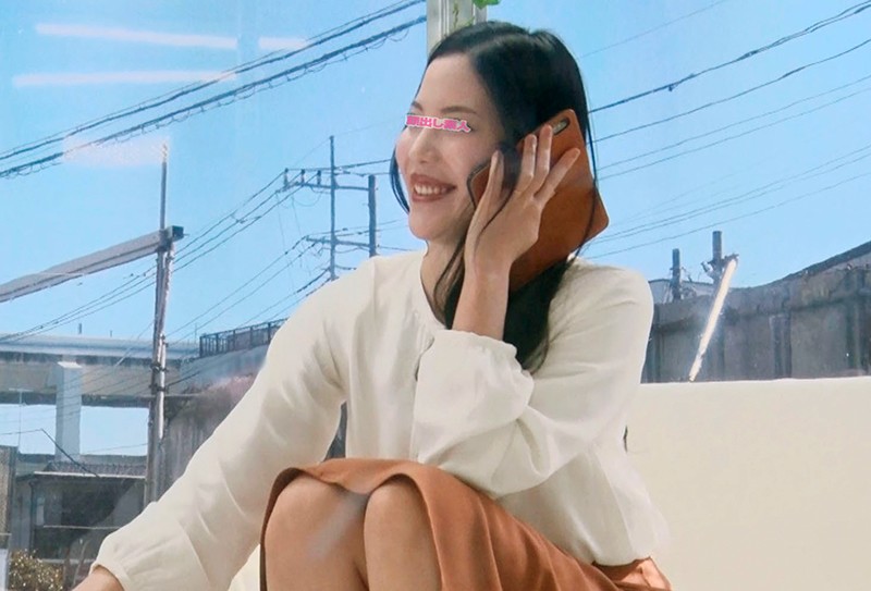 MM号からの脱出 素人娘の友情数珠つなぎ企画 清楚な人妻編 友達を30分以内に電話で呼び出し‘身代わり’にして密室から脱出せよ！制限時間を過ぎたらデカチン即ハメ！イってもやめない激ピストンで友達が来るまで生中出しは終わらない inザ・マジックミラー｜（dvdms00658）ザ・マジックミラー（MM号） 2021年5月発売