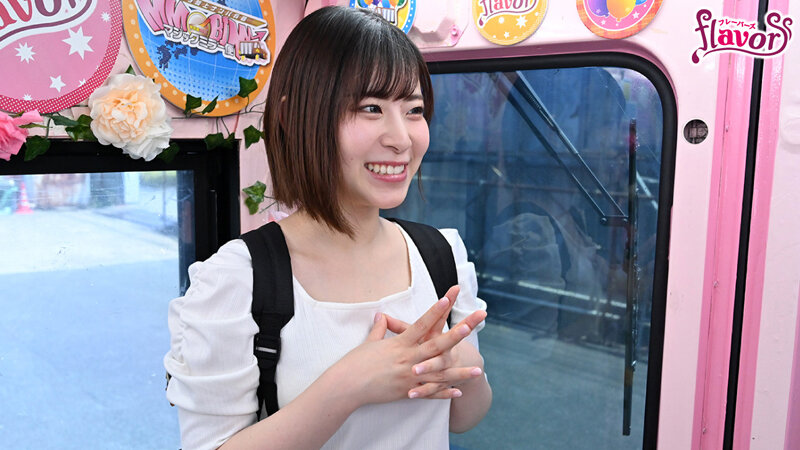 生アナル舐めさせ予備校生～flavors×マジックミラー便コラボ企画～授業帰りのむれむれケツ穴の匂いを嗅がれ尻穴を舐めほじられ赤面発情イキ！肛門クンニを求めて再来し…ケツ穴ヒクヒク丸出しSEXでイキ乱れる小悪魔プリ尻ちゃん 沙月恵奈｜（dvdms00868） 2022年9月発売