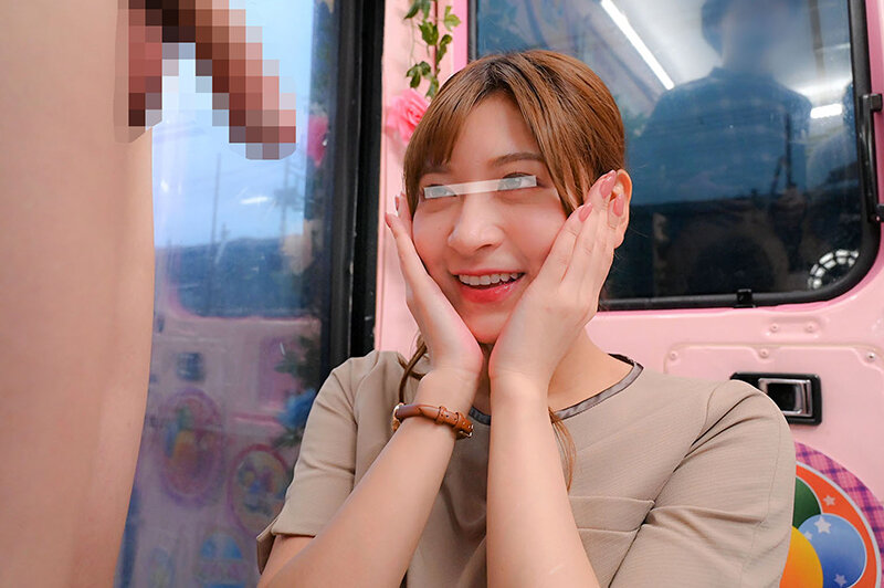 一般男女モニタリングAV×マジックミラー便コラボ企画‘一流セラピストは包茎チ○ポの皮を丁寧に剥いてくれる’という噂は本当か！？高級美容サロン勤務の美人エステティシャンさんが童貞チ○ポを泡洗い！繊細な指先で巧みにマッサージされてズル剥けになったチ○ポを目の…｜（dvdms00923）一般男女モニタリングAV 2023年3月発売