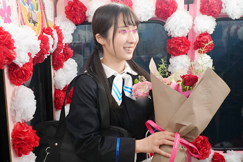 顔出し解禁！！ マジックミラー便 3分前まで女子○校生！～2023年～卒業式直後に初めての素股編 総勢20人全員SEXスペシャル！ギンギンに勃起したち○ぽを赤面まんコキ！恥じらいながらも濡れてしまった10代うぶオマ○コにヌルっと挿入で激イキ絶頂！！2枚組10時間！！｜（dvdms00939）マジックミラー便（MM便） 2023年4月発売