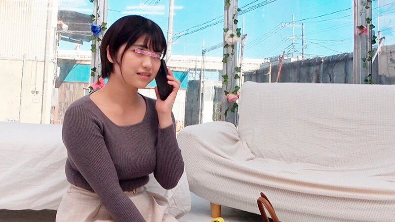 MM号からの脱出 女子大生の友情数珠つなぎ企画 友達を30分以内に電話で呼び出し‘身代わり’にして密室から脱出せよ！制限時間を過ぎたらデカチン即ハメ！ 6 イってもやめない激ピストンで友達が来るまで生中出しは終わらない inザ・マジックミラー｜（dvdms00940）ザ・マジックミラー（MM号） 2023年4月発売