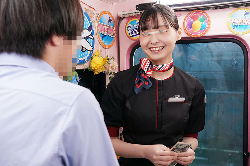 一般男女モニタリングAV×マジックミラー便コラボ企画 大手航空会社勤務の美人キャビンアテンダントが童貞チ○ポをノーハンドフェラで早漏改善！気品が溢れる一流のおもてなしフェラで暴発大量射精→即フル勃起！元気すぎる童貞チ○ポを放っておけないCAはそのまま筆おろし…｜（dvmm00222）一般男女モニタリングAV 2025年3月発売