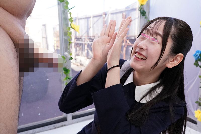 顔出しMM号 受験生限定 ザ・マジックミラー 難関大学への合格を目指す女子○生にじゅぼじゅぼフェラ面接試験！自己PR中に喋れなくなるほどの大量口内射精で精子ダダ漏らし！過激面接で火照ったうぶオマ○コにデカチンをねじ込みザーメンまみれSEX！全員中出しスペシャル！｜ザ・マジックミラー（MM号） 2025年8月発売