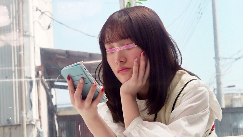 MM号からの脱出 女子大生の友情数珠つなぎ企画 友達を30分以内に電話で呼び出し‘身代わり’にして密室から脱出せよ！制限時間を過ぎたらデカチン即ハメ！ 11 イってもやめない激ピストンで友達が来るまで生中出しは終わらない inザ・マジックミラー｜（dvmm00300）ザ・マジックミラー（MM号） 2025年10月発売