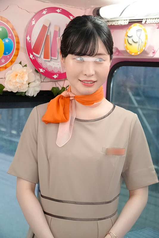 【25周年SP】素人ナンパAV No.1宣言！MM号＆マジックミラー便 2022年下半期～2023年上半期に乗車した本物素人娘＆人気AV女優の中から極上娘50人を厳選収録！！プレミアム作品集2枚組10時間永久保存版スペシャル！！｜（mmgo00017）ザ・マジックミラー（MM号） 2023年12月発売