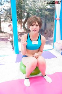 れん（20）マジックミラー号素人女子大生限定 100の質問中に突然デカチンを即ハメ！恥じらいつつも、連続ピストンでオマ○コぐちょ濡れ大絶頂！おまけに大洪水！スポーツ女子編｜デカチン・巨根 MM号動画（1mmgh00178） 2019年5月発売