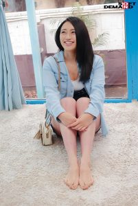 ともか（21）ヤリチン君に「エロいセフレを紹介してください」と聞き、来てくれたエロい人｜企画 MM号動画（1mmgh00182） 2019年6月発売