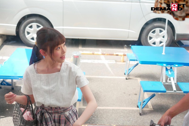 関西弁であえぎまくる マジックミラー号 in大阪 たえたえ（21）｜デジモ MM号動画（1mmgh00194） 2019年7月発売