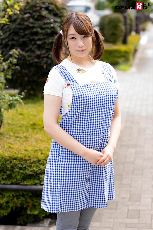 むっちりボディで優しい美人保育士さん！ 母性溢れるGカップマシュマロおっぱいでママ離れのお手伝い！ れいな先生｜騎乗位 MM号動画（1mmgh00279） 2020年9月発売