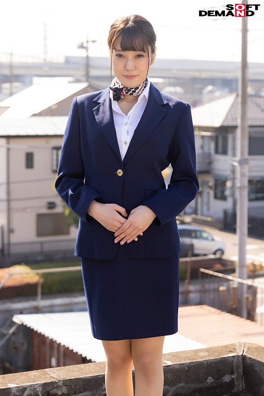 逆転マジックミラー号 高嶺の花のCA編 光に群がる昆虫男達の目の前で見られているとは知らずに大胆ナマSEXを披露 配信限定で女の子のイキっぷりをじっくり観察 Fカップ 高身長170cm のぞみ｜巨乳 MM号動画（1mmgh00289） 2021年4月発売