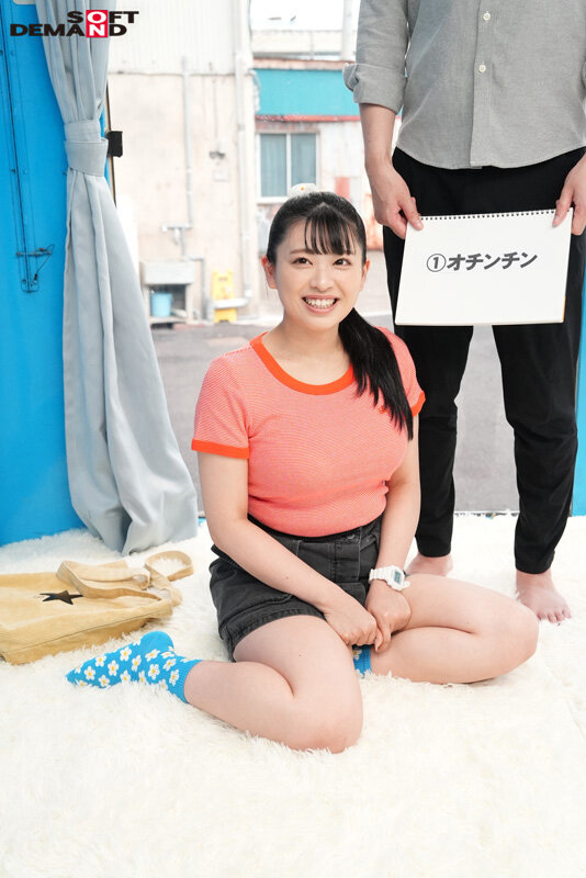 マジックミラー号 都内有数のお嬢様大学に通う高学歴女子大生に 100の淫語を言わせたら、純白のパンツに染みをつくってしまうのか検証！！ …結果、自らち○ぽを求めてしまうほどに発情、前戯不要な濡れ濡れま○こに生挿入！？【まりん編】｜（1mmgh00297）マジックミラー号 2023年10月発売