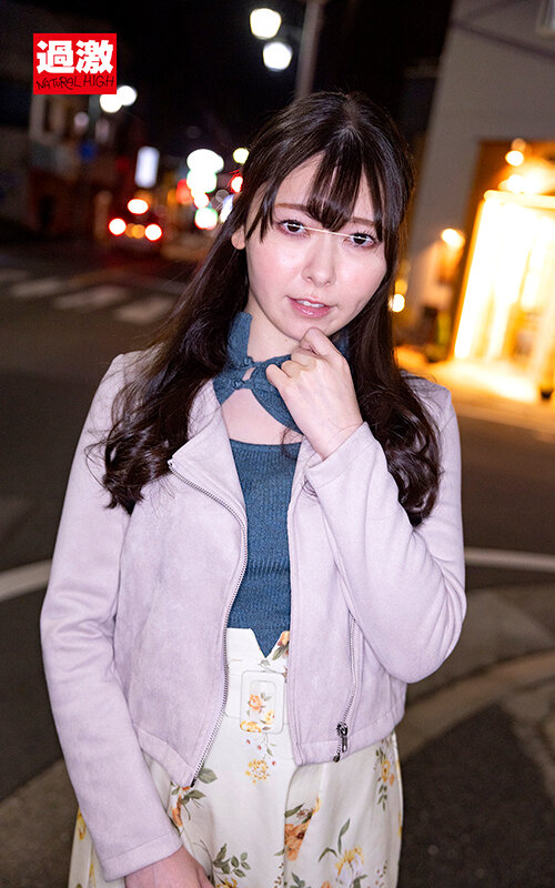 【Dカップみすずちゃん】潮吹きマジックミラー号 ド素人女子大生が過激ビキニで初めての潮吹き連続イキ！オイルマッサージで勝手に指を入れられ感じた押しに弱いオマ◎コはハメ潮も吹いちゃう？｜（1nhdtb80803）マジックミラー号（ナチュラルハイ） 2023年6月発売