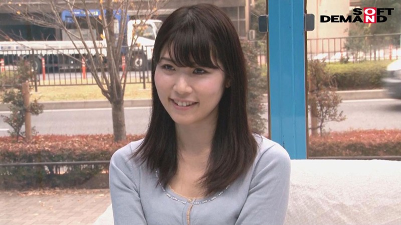 【配信限定で復刻】マジックミラー号 35歳以上人妻限定！旦那とはご無沙汰な人妻が超絶デカチンセックスで溜まりに溜まった性欲解放！in豊島区 みき（35歳）｜熟女 MM号動画（1sdfk00024） 2020年5月発売