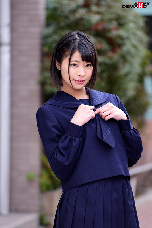 マジックミラー号 初めての膣内洗浄！女子○生にマ○コを洗うと感度が上がる！？過激な保健体育の特別講義でマ○コから大噴射！ゆきちゃん（18）｜美少女 MM号動画（1sdfk00052） 2021年7月発売