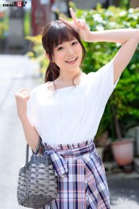 出張マジックミラー号 大阪編 威勢のいい関西弁から一転！激ピスをすると「アカン！イってまう！」などとドエロい甘い言葉を連発！｜汗だく MM号動画（1sdmm00029） 2019年8月発売