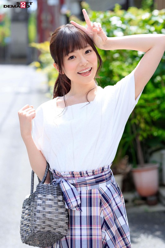 出張マジックミラー号 大阪編 威勢のいい関西弁から一転！激ピスをすると「アカン！イってまう！」などとドエロい甘い言葉を連発！｜汗だく MM号動画（1sdmm00029） 2019年8月発売