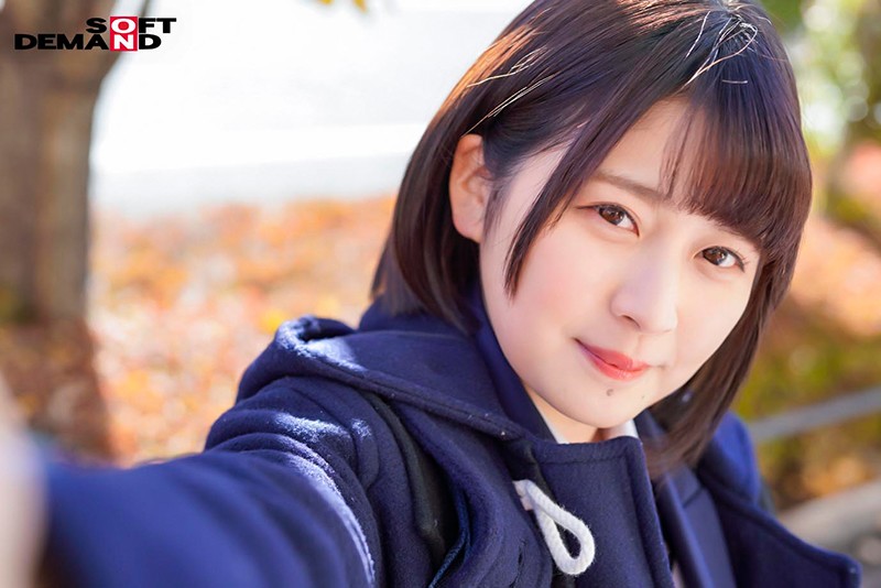 制服少女inNTRマジックミラー号女子○生限定おっぱいモミモミ我慢ゲーム｜（1sdmm00062）マジックミラー号シリーズ 2020年5月発売