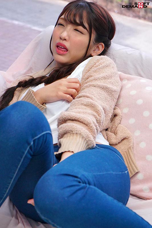 絶対に口説けない清楚系女子VS痴女化催●術メス犬化洗脳バトル！ガードが堅い女を淫らに惑わしチ○ポを貪る無限腰振り大絶頂SP｜中出し MM号動画（1sdmm00070） 2020年9月発売