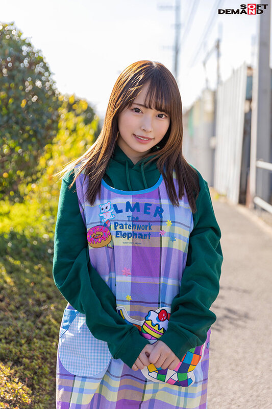 春のウブっ娘大収穫祭！逆転マジックミラー号パート9「素人娘たちの大胆SEXを生で見たくないですか？」大人数に見られているとは知らずに激イキ姿を大胆に披露！｜（1sdmm00131）逆転マジックミラー号 2023年4月発売