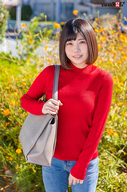 【みおさん 編】春のウブっ娘大収穫祭！逆転マジックミラー号パート9「素人娘たちの大胆SEXを生で見たくないですか？」大人数に見られているとは知らずに激イキ姿を大胆に披露！｜（1sdmm13103）逆転マジックミラー号 2023年5月発売