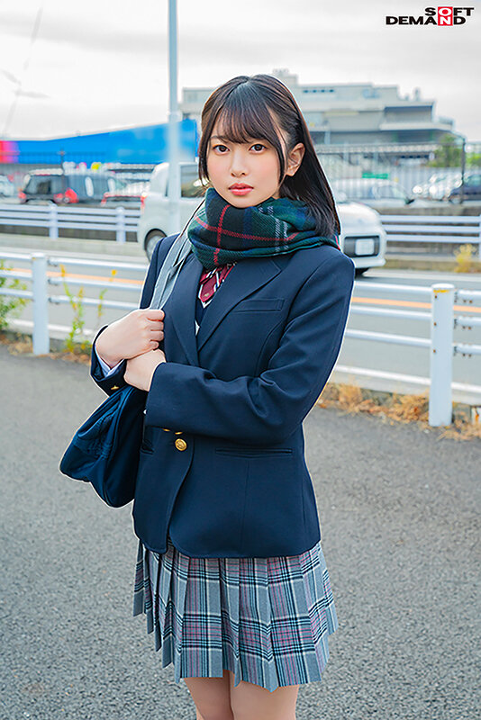 【みな編】マジックミラー号 保健体育の課外授業 現役女子○生の目の前でオトナの濃厚SEXを見せつける！思春期の性的好奇心に火を点けて初めての杭打ち騎乗位で中イキ体験 SDMM-132-01 広瀬結香｜（1sdmm13201） 2023年6月発売