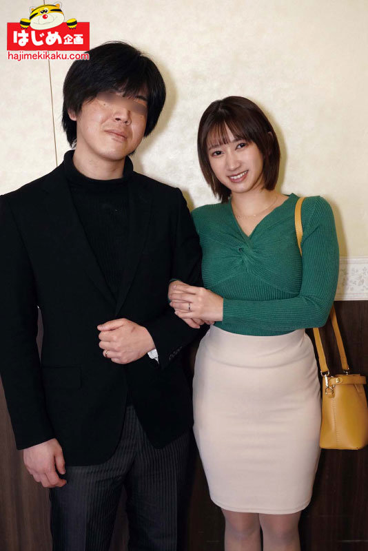 残酷ミラーゲームに負けるとエロ罰ゲーム あじわった事のないデカチンで清楚な若妻達が隣に旦那がいる状態でもおかまいなしで中出しSEX！なんとオカワリしてきた若妻も！！7｜（hjmo00499）残酷ミラーゲームに負けるとエロ罰ゲーム 2022年6月発売