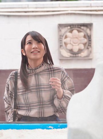 そら（19） マジックミラー号 素人女子大生限定100の質問中に突然デカチンを即ハメ！恥じらいつつも連続ピストンでオマ○コぐちょ濡れ大絶頂！おまけに大洪水！｜女子大生 MM号動画（1mmgh00152） 2019年2月発売