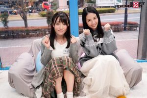ゆき（19） マジックミラー号 素人女子大生限定100の質問中に突然デカチンを即ハメ！恥じらいつつも連続ピストンでオマ○コぐちょ濡れ大絶頂！おまけに大洪水！｜女子大生 MM号動画（1mmgh00156） 2019年3月発売
