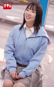 【あん（21）】マジックミラー号でかる～くAV出演！「顔は撮らないなら…」尻はめパネルで後ろから潮吹きイカセ！尻コキだけの約束破ってハプニング挿入！彼氏の前でねじ込まれた他人棒のこの上ない快感に負け中出しを許しちゃう欲求不満な巨尻彼女｜バイブ MM号動画（1nhdtc21203） 2026年5月発売