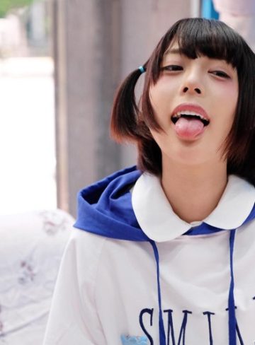 マジックミラー号 全国各地で見つけた本物芸能人級の素人娘にコスプレさせて、綺麗な顔を顔射で汚しちゃいましたSP 10人10本番！｜ナンパ MM号動画（1sdmm00001） 2019年1月発売
