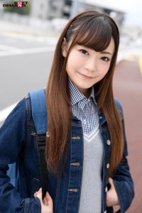マジックミラー号で口説けなく下車したガードの固い素人娘が超強力媚薬で身体をくねらせ豹変イキ しまいにはキスだけで失禁アクメ！2 ～口説けなかった一部始終も見せます編～｜ドラッグ MM号動画（1sdmm00007） 2019年2月発売
