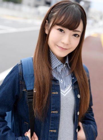 マジックミラー号で口説けなく下車したガードの固い素人娘が超強力媚薬で身体をくねらせ豹変イキ しまいにはキスだけで失禁アクメ！2 ～口説けなかった一部始終も見せます編～｜ドラッグ MM号動画（1sdmm00007） 2019年2月発売