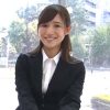 【ＯＬナンパ×ＭＭ号】美人ＯＬが会社の上司と密室で二人きりになったらえろモード全開になり野獣のようなＳＥＸで膣内ザーメン発射！