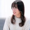 【素人ナンパ】「これ結婚指輪なんです//」共働きしているという28歳の他人妻さん！ミラー号でチカンされた奥様が中出し交尾！