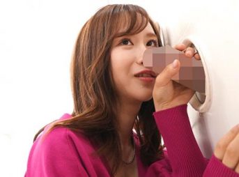 【素人ナンパ企画】「やだ…濡れてきちゃった…♡」お金に困った高学歴女子大生が高額賞金100万争奪チンコ当てチャレンジに挑戦！