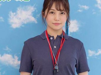 [MM号]【マジックミラー号】自粛でバイトが暇なうぶでえっちなJDのギコチナイ性技アルバイト！