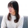 【ミラー号】指マンチカン1分我慢で1万円の賞金ゲット！「やだぁぁこんなに吹いちゃうなんて…。。」我慢できない正直な身体！