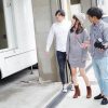 【ミラー号】SNSにハマりまくっている承認欲求の塊の彼氏持ちインスタ女子大生を寝取る！