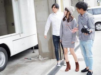 【ミラー号】SNSにハマりまくっている承認欲求の塊の彼氏持ちインスタ女子大生を寝取る！